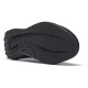 Reebok Lite Plus 3
